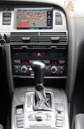 Daumennagel 23 - Audi A6 Avant 3.0 TDI QU. S LINE 19 Z+BOSE+LUFTFE+AHK