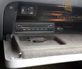 Daumennagel 24 - Audi A6 Avant 3.0 TDI QU. S LINE 19 Z+BOSE+LUFTFE+AHK