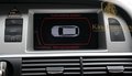 Daumennagel 25 - Audi A6 Avant 3.0 TDI QU. S LINE 19 Z+BOSE+LUFTFE+AHK