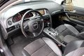 Daumennagel 26 - Audi A6 Avant 3.0 TDI QU. S LINE 19 Z+BOSE+LUFTFE+AHK