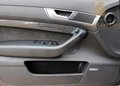 Daumennagel 27 - Audi A6 Avant 3.0 TDI QU. S LINE 19 Z+BOSE+LUFTFE+AHK
