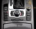 Daumennagel 29 - Audi A6 Avant 3.0 TDI QU. S LINE 19 Z+BOSE+LUFTFE+AHK