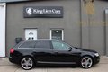 Daumennagel 5 - Audi A6 Avant 3.0 TDI QU. S LINE 19 Z+BOSE+LUFTFE+AHK