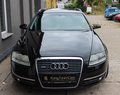 Daumennagel 6 - Audi A6 Avant 3.0 TDI QU. S LINE 19 Z+BOSE+LUFTFE+AHK