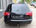 Daumennagel 7 - Audi A6 Avant 3.0 TDI QU. S LINE 19 Z+BOSE+LUFTFE+AHK