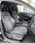 Daumennagel 8 - Audi A6 Avant 3.0 TDI QU. S LINE 19 Z+BOSE+LUFTFE+AHK