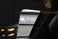 Daumennagel 10 - Audi A6 Avant 3.0 TDI QU. S LINE 19 Z+BOSE+LUFTFE+AHK