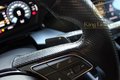 Daumennagel 13 - Audi A3 Sportback 40 TFSI e S LINE SPORT PANO+KAMERA+