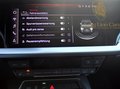 Daumennagel 19 - Audi A3 Sportback 40 TFSI e S LINE SPORT PANO+KAMERA+