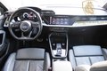 Daumennagel 3 - Audi A3 Sportback 40 TFSI e S LINE SPORT PANO+KAMERA+
