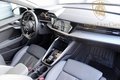 Daumennagel 22 - Audi A3 Sportback 40 TFSI e S LINE SPORT PANO+KAMERA+