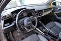 Daumennagel 30 - Audi A3 Sportback 40 TFSI e S LINE SPORT PANO+KAMERA+