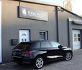 Daumennagel 4 - Audi A3 Sportback 40 TFSI e S LINE SPORT PANO+KAMERA+