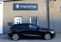 Daumennagel 5 - Audi A3 Sportback 40 TFSI e S LINE SPORT PANO+KAMERA+
