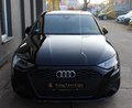 Daumennagel 6 - Audi A3 Sportback 40 TFSI e S LINE SPORT PANO+KAMERA+