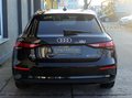 Daumennagel 7 - Audi A3 Sportback 40 TFSI e S LINE SPORT PANO+KAMERA+