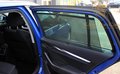 Daumennagel 16 - Skoda Octavia Combi Style +MASSAGE+KAMERA+PANORAMA+
