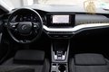 Daumennagel 3 - Skoda Octavia Combi Style +MASSAGE+KAMERA+PANORAMA+
