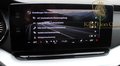 Daumennagel 23 - Skoda Octavia Combi Style +MASSAGE+KAMERA+PANORAMA+