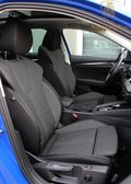 Daumennagel 28 - Skoda Octavia Combi Style +MASSAGE+KAMERA+PANORAMA+