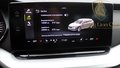 Daumennagel 32 - Skoda Octavia Combi Style +MASSAGE+KAMERA+PANORAMA+