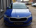 Daumennagel 6 - Skoda Octavia Combi Style +MASSAGE+KAMERA+PANORAMA+