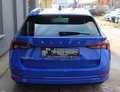 Daumennagel 7 - Skoda Octavia Combi Style +MASSAGE+KAMERA+PANORAMA+