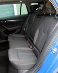 Daumennagel 9 - Skoda Octavia Combi Style +MASSAGE+KAMERA+PANORAMA+