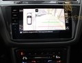 Daumennagel 12 - Volkswagen Tiguan 1.4 TSI eHybrid Elegance PANO+MATRIX+360+
