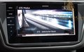 Daumennagel 17 - Volkswagen Tiguan 1.4 TSI eHybrid Elegance PANO+MATRIX+360+