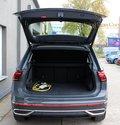 Daumennagel 20 - Volkswagen Tiguan 1.4 TSI eHybrid Elegance PANO+MATRIX+360+
