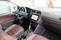 Daumennagel 21 - Volkswagen Tiguan 1.4 TSI eHybrid Elegance PANO+MATRIX+360+