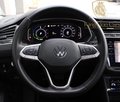 Daumennagel 25 - Volkswagen Tiguan 1.4 TSI eHybrid Elegance PANO+MATRIX+360+
