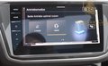 Daumennagel 26 - Volkswagen Tiguan 1.4 TSI eHybrid Elegance PANO+MATRIX+360+
