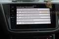 Daumennagel 27 - Volkswagen Tiguan 1.4 TSI eHybrid Elegance PANO+MATRIX+360+