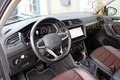 Daumennagel 32 - Volkswagen Tiguan 1.4 TSI eHybrid Elegance PANO+MATRIX+360+
