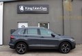 Daumennagel 5 - Volkswagen Tiguan 1.4 TSI eHybrid Elegance PANO+MATRIX+360+