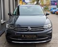 Daumennagel 6 - Volkswagen Tiguan 1.4 TSI eHybrid Elegance PANO+MATRIX+360+
