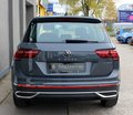 Daumennagel 7 - Volkswagen Tiguan 1.4 TSI eHybrid Elegance PANO+MATRIX+360+