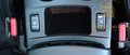 Daumennagel 14 - Nissan Qashqai 1,6 dCi X-Tronic-CVT Tekna PANO+360+LED+