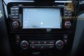 Daumennagel 16 - Nissan Qashqai 1,6 dCi X-Tronic-CVT Tekna PANO+360+LED+