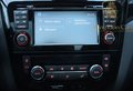 Daumennagel 21 - Nissan Qashqai 1,6 dCi X-Tronic-CVT Tekna PANO+360+LED+