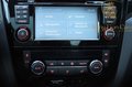Daumennagel 23 - Nissan Qashqai 1,6 dCi X-Tronic-CVT Tekna PANO+360+LED+