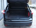 Daumennagel 26 - Nissan Qashqai 1,6 dCi X-Tronic-CVT Tekna PANO+360+LED+