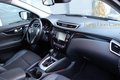 Daumennagel 27 - Nissan Qashqai 1,6 dCi X-Tronic-CVT Tekna PANO+360+LED+