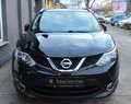Daumennagel 6 - Nissan Qashqai 1,6 dCi X-Tronic-CVT Tekna PANO+360+LED+