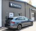 Daumennagel 4 - Skoda Octavia Combi Style PANORAMA+HEADUP+KAMERA+MEMO