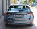 Daumennagel 7 - Skoda Octavia Combi Style PANORAMA+HEADUP+KAMERA+MEMO