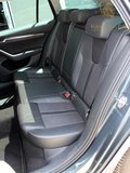 Daumennagel 9 - Skoda Octavia Combi Style PANORAMA+HEADUP+KAMERA+MEMO