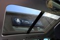 Daumennagel 10 - Skoda Octavia Combi Style PANORAMA+HEADUP+KAMERA+MEMO